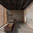Appartement 3 chambre à vendre à Naucalpan De Juarez, Mexico, Naucalpan De Juarez
