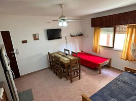 1 Schlafzimmer Appartement zu verkaufen in La Costa, Buenos Aires, La Costa