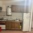 1 Schlafzimmer Appartement zu verkaufen in La Costa, Buenos Aires, La Costa