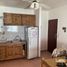 1 Schlafzimmer Appartement zu verkaufen in La Costa, Buenos Aires, La Costa