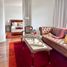 1 Bedroom Apartment for rent in Federal Capital, Buenos Aires, Federal Capital