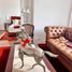 1 Bedroom Apartment for rent in Federal Capital, Buenos Aires, Federal Capital