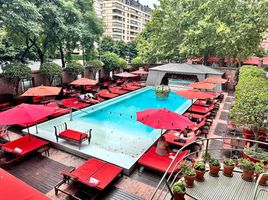 1 Bedroom Apartment for rent in Federal Capital, Buenos Aires, Federal Capital