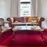 1 Bedroom Apartment for rent in Federal Capital, Buenos Aires, Federal Capital