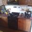2 Schlafzimmer Appartement zu verkaufen in Quilmes, Buenos Aires, Quilmes