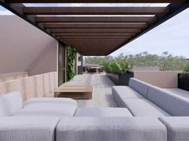4 Schlafzimmer Appartement zu verkaufen in Naucalpan De Juarez, Mexico, Naucalpan De Juarez