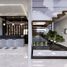 4 Schlafzimmer Appartement zu verkaufen in Naucalpan De Juarez, Mexico, Naucalpan De Juarez
