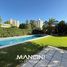 7 Bedroom Villa for sale in Buenos Aires, General San Martin, Buenos Aires