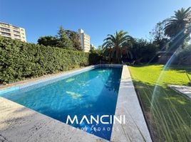 7 Bedroom Villa for sale in Buenos Aires, General San Martin, Buenos Aires