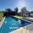 7 Bedroom Villa for sale in Buenos Aires, General San Martin, Buenos Aires