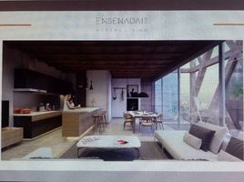 2 Bedroom Condo for sale in Miguel Hidalgo, Mexico City, Miguel Hidalgo