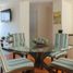 Appartement 2 chambre à vendre à Tultitlan, Mexico, Tultitlan