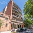 Condominium 1 chambre à vendre à Federal Capital, Buenos Aires, Federal Capital, Buenos Aires, Argentine