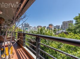 Condominium 1 chambre à vendre à Federal Capital, Buenos Aires, Federal Capital, Buenos Aires, Argentine
