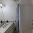 Estudio Departamento en venta en Buenos Aires, Capital Federal, Buenos Aires