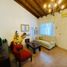 Maison 3 chambre à vendre à Moron, Buenos Aires, Moron