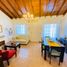 Maison 3 chambre à vendre à Moron, Buenos Aires, Moron