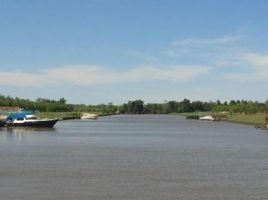 Terrain à vendre à Tigre, Buenos Aires, Tigre
