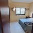 2 Bedroom Apartment for sale in Tucuman, Capital, Tucuman