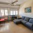 Appartement 3 chambre à vendre à Vicente Lopez, Buenos Aires, Vicente Lopez