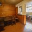 Appartement 3 chambre à vendre à Vicente Lopez, Buenos Aires, Vicente Lopez