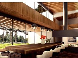 3 Schlafzimmer Wohnung zu verkaufen in Valle De Bravo, Mexico, Valle De Bravo