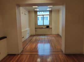 492 SqM Office for rent in Buenos Aires, Federal Capital, Buenos Aires