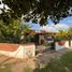 2 Bedroom House for sale in Santa Fe, Rosario, Santa Fe