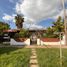 2 Bedroom House for sale in Santa Fe, Rosario, Santa Fe