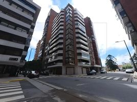 4 Bedroom Apartment for sale in Federal Capital, Buenos Aires, Federal Capital