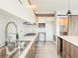 3 Habitación Apartamento en venta en General Pueyrredon, Buenos Aires, General Pueyrredon