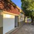 1 Bedroom House for sale in Pergamino, Buenos Aires, Pergamino
