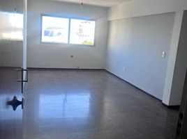 2 chambre Appartement for sale in Plaza Independencia, Mendoza, Capital, Capital