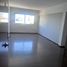 2 Schlafzimmer Wohnung zu verkaufen in Capital, Mendoza, Capital