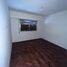 2 chambre Appartement for sale in Plaza Independencia, Mendoza, Capital, Capital