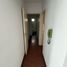 2 chambre Appartement for sale in Plaza Independencia, Mendoza, Capital, Capital