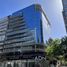 95.53 m² Office for sale in Argentina, Capital Federal, Buenos Aires, Argentina