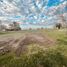  Terreno (Parcela) en venta en Santa Fe, San Lorenzo, Santa Fe