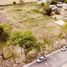  Land for sale in Santa Fe, San Lorenzo, Santa Fe