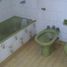 3 Bedroom House for sale in Chivilcoy, Buenos Aires, Chivilcoy