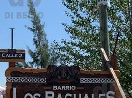  Terreno (Parcela) en venta en Zarate, Buenos Aires, Zarate