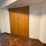 538 Sqft Office for rent in Cordoba, Capital, Cordoba