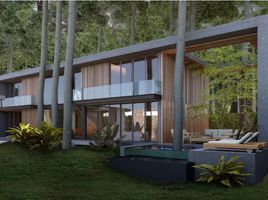 Maison 3 chambre à vendre à Valle De Bravo, Mexico, Valle De Bravo