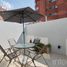 Condominium Studio à vendre à Federal Capital, Buenos Aires, Federal Capital, Buenos Aires, Argentine
