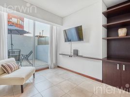 Condominium Studio à vendre à Federal Capital, Buenos Aires, Federal Capital, Buenos Aires, Argentine