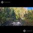  Land for sale in Bariloche, Rio Negro, Bariloche