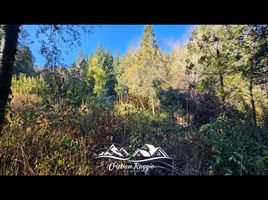  Land for sale in Bariloche, Rio Negro, Bariloche