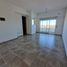 Studio Apartment for sale in Santa Fe, Rosario, Santa Fe