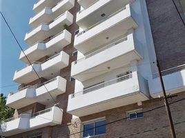 Estudio Apartamento en venta en Santa Fe, Rosario, Santa Fe