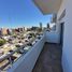 Studio Apartment for sale in Santa Fe, Rosario, Santa Fe